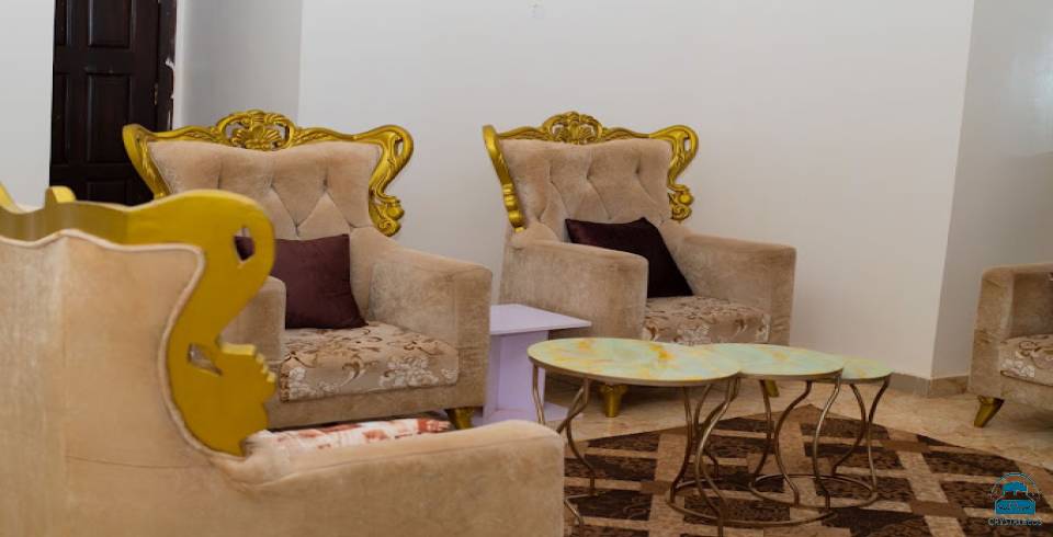 El-mak Luxry Homes